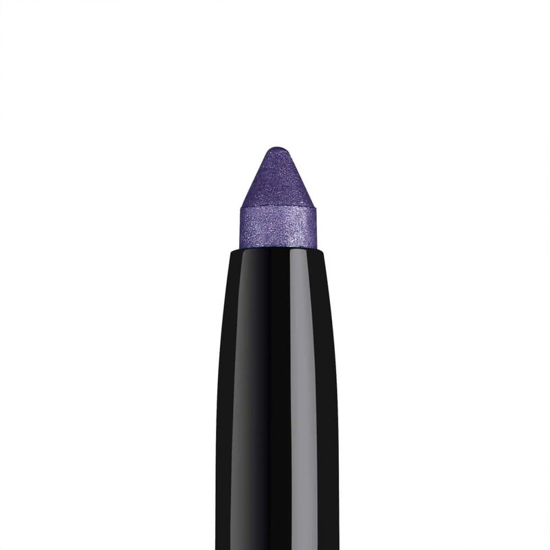 ARTDECO High Performance Eyeshadow Stylo - 3-in-1 pen: Eyeshadow Pen,