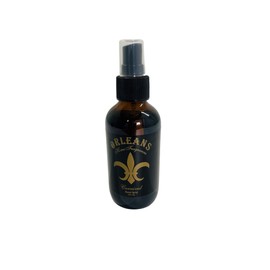 Orleans Room Spray | Carnival | Exquisite New Fragrance | no. 1 in Sales