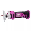 The Original Pink Box 20V Cordless Rotary Cut-Out Tool With