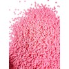 Sprinkles Confeti Comestible San Valentín, 100 gr, Corazones, Rosa, Rojo,