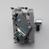 For Kawasaki Carburetor Gaskets Kit For Kawasaki FH641V FH661V Engine