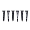 Genuine TOUR TEE MINI BLACK SPINE TOUR TEE MINI BLACK