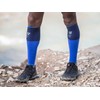 COMPRESSPORT - Compression Calf Support - R2V2 - Muscle Protection,