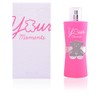 Tous Your Moments Et 90 Vp