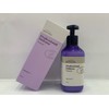Beyond Professional Defense Treatment 500ml / 비욘드 프로페셔널 디펜스 트리트먼트
