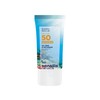 Matte Gel Invisible Oil Free Gel Anhidro SPF50+ 200 ml