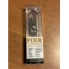 FIXR True utility 20 Tools In 1 Multi Tools Gold