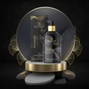 Belitaas Luxury Conditioning Shampoo with Rice Water & Argan Extract