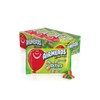 Airheads Xtremes Rainbow Berry Bites - 18 count - 2