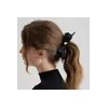 Jean Paul Clarisse Home And Kitchen Product, meril jinju Ribbon