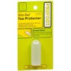 ProFoot Vita-Gel Toe Protector 1 Each (Pack of 3)