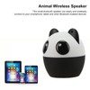 Portable Speaker, Cute Animal Animal Speaker, Bitty Speaker Mini Speaker