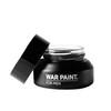 War Paint Men's Concealer - 5 Shades Available - Tan,