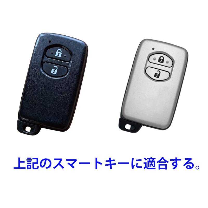 ZIAN Toyota Prius 30 Series Prius α Aqua 86 Vitz