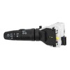 Combination Switch Compatible with 2006 Infiniti G35 2008-2015 Nissan Titan