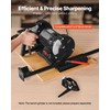 VEVOR Multi-Grind Sharpening System, Vari-Grind Pro Sharpening Jig Kit for