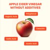 [Liveling] Apple Cider Vinegar Drink Stick – Lemon Flavor |