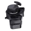 QANYEGN 47 49cc 2 Stroke Motorcycle Dirt Quad Pull Start