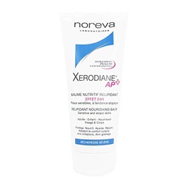 Noreva Xerodian AP+ Balm