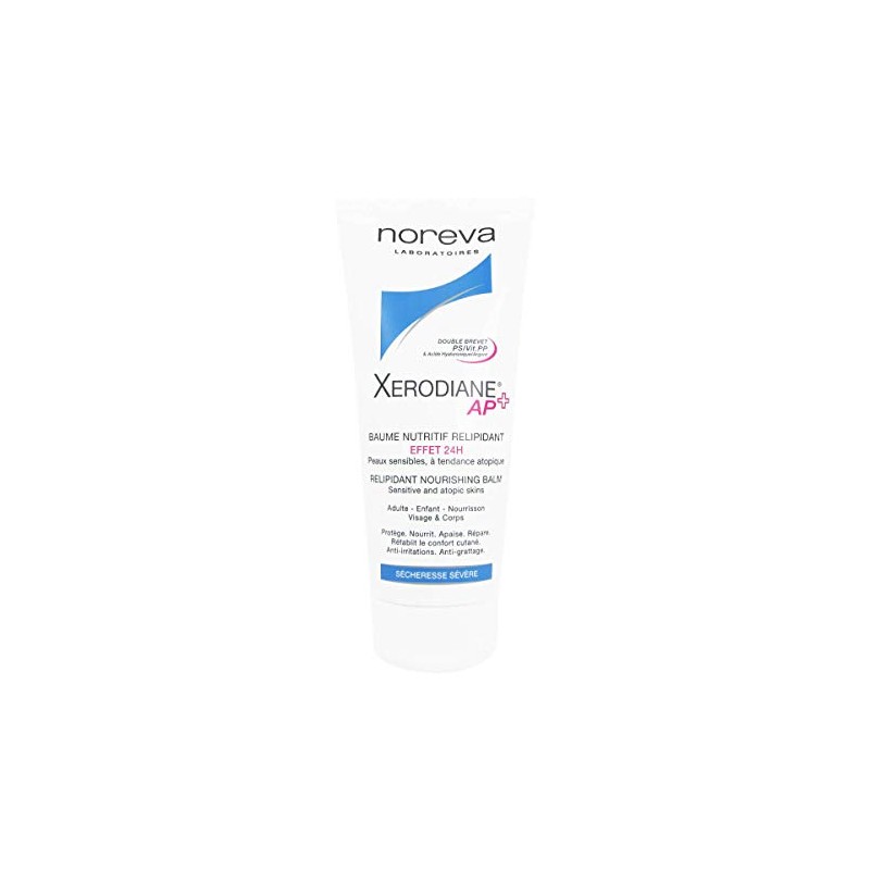 Noreva Xerodian AP+ Balm