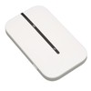 4G WiFi Router 150Mbps Micro SIM Card Slot Support 10