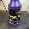 Royal Purple Synfilm 32 Air Compressor & Industrial oil, 1