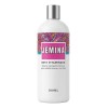 Mascarilla Reparadora Capilar Intensiva Muy Dañado 500ml