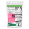 Dragon Fruit Powder for Baking and Freeze Dried Pink Pitaya
