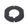 Noritz SRA7882 Burner Ring Cover S/HG (HM)