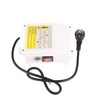Suction Pump Controller Pump Control Box Integrated Heat Protection Circuit