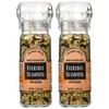 Trader Joe's Everyday Seasoning with Grinder 2.3 oz - PACK