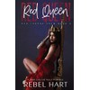 Red Queen: A College Bully Romance (Red Thorns Crew Book
