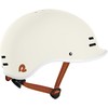 Retrospec Remi Adult Bike Helmet for Men & Women -