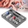 Professional Watch Hands Remover Pointer Removal Tool Accessories for Watchmakers