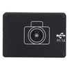 Thermal Imager 1.8 Inch TFT Screen 32x24 Pixel 160x128 Resolution