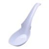 Emporio Tech C – 74 ra-menrengesupu-n White c74 W