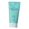 NEW Goodal Houttuynia cordata Hyaluronic Soothing Pore Cleansing Foam / NEW 구달 어성초 히알루론 수딩 모공 클렌징폼