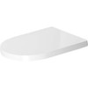 Duravit 20210000, White