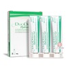 Duodermgel Hydroactive Gel Wound Protection Ointment 30g 3-pack box /