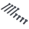 ReplacementScrews Tornillos de Repuesto para Soporte Hisense 50R6E