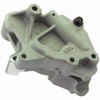 Melling M205 Oil Pump