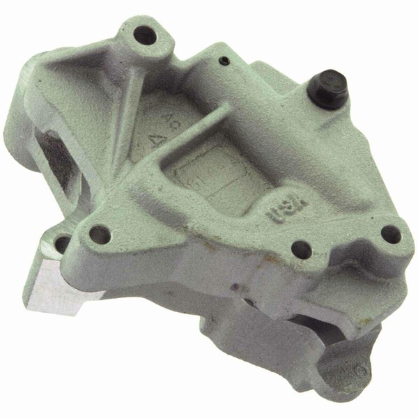 Melling M205 Oil Pump