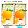 Genuine iPhone12 Pro Replacement Rear Camera Glass Lens, Glue and