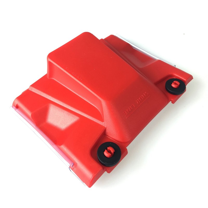 SHUR-LINE 2000872 Paint Edging Kit, paint Edger Kit