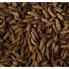 Fennel Herbal Tea, Organic 1.8 oz (50 g)