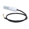 Air Temperature and Humidity Sensor RS485 Output Temperature Humidity Sensor