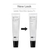 PCA SKIN C&E Strength Max Facial Cream, 1 oz.