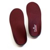 PowerStep PowerStep Pinnacle Maxx Orthotic Insoles - for Maximum Stability
