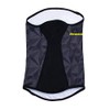 Megabus Game Neck Gator Black