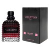 Valentino Uomo Born In Roma Intense for Men - 3.4